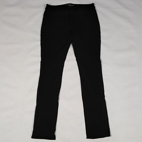 Lucky Brand Zoe Skinny Pants size 6/28 - Picture 2 of 8